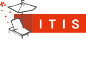 ITIS唯客樂旅行社