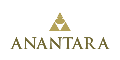 Anantara：藝術探索