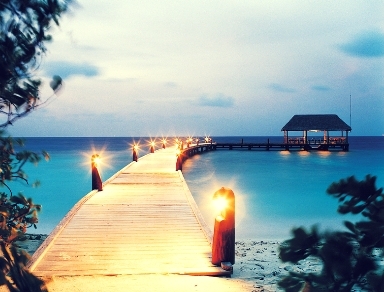 馬爾地夫 Maldives