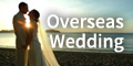 Overseas Wedding